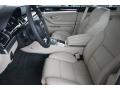 2009 A8 L 4.2 quattro #4