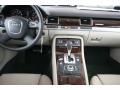 2009 A8 L 4.2 quattro #5
