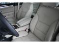 2009 A8 L 4.2 quattro #6