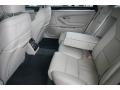 2009 A8 L 4.2 quattro #7