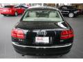 2009 A8 L 4.2 quattro #9
