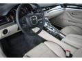 2009 A8 L 4.2 quattro #11