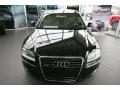 2009 A8 L 4.2 quattro #13