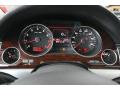 2009 A8 L 4.2 quattro #18