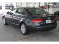 2010 A4 2.0T quattro Sedan #3