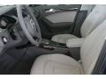 2010 A4 2.0T quattro Sedan #4