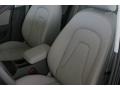 2010 A4 2.0T quattro Sedan #6