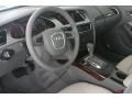 2010 A4 2.0T quattro Sedan #10