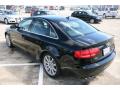 2010 A4 2.0T quattro Sedan #3