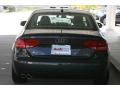 2010 A4 2.0T quattro Sedan #12