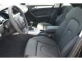 2010 A4 2.0T quattro Sedan #4