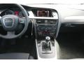 2010 A4 2.0T quattro Sedan #5