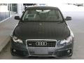 2010 A4 2.0T quattro Sedan #14