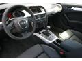 2010 A4 2.0T quattro Sedan #10