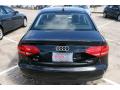 2010 A4 2.0T quattro Sedan #12