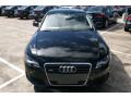 2010 A4 2.0T quattro Sedan #14
