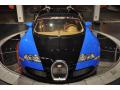 2008 Veyron 16.4 #2