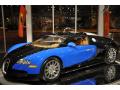 2008 Veyron 16.4 #3
