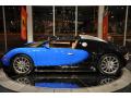 2008 Veyron 16.4 #4
