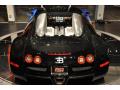 2008 Veyron 16.4 #6