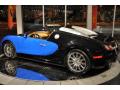 2008 Veyron 16.4 #7