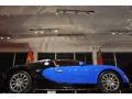 2008 Veyron 16.4 #8