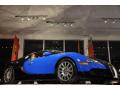 2008 Veyron 16.4 #9