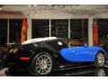 2008 Veyron 16.4 #10