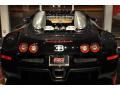 2008 Veyron 16.4 #12
