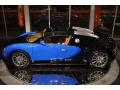 2008 Veyron 16.4 #13