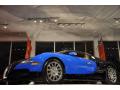 2008 Veyron 16.4 #14