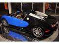 2008 Veyron 16.4 #17