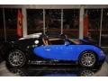 2008 Veyron 16.4 #18
