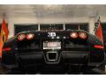 2008 Veyron 16.4 #20