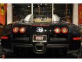 2008 Veyron 16.4 #23