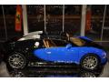 2008 Veyron 16.4 #24