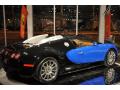 2008 Veyron 16.4 #25