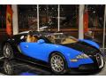 2008 Veyron 16.4 #26