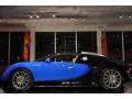 2008 Veyron 16.4 #27
