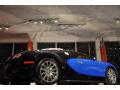 2008 Veyron 16.4 #28