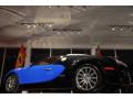 2008 Veyron 16.4 #29