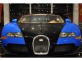 2008 Veyron 16.4 #30