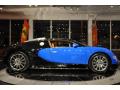 2008 Veyron 16.4 #31