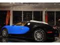 2008 Veyron 16.4 #32