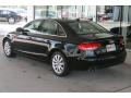 2010 A4 2.0T Sedan #3