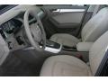 2010 A4 2.0T Sedan #4