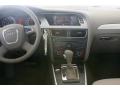 2010 A4 2.0T Sedan #5