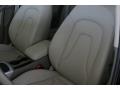 2010 A4 2.0T Sedan #6