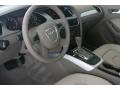 2010 A4 2.0T Sedan #10