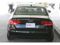2010 A4 2.0T Sedan #12